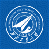 翱翔门户安卓版