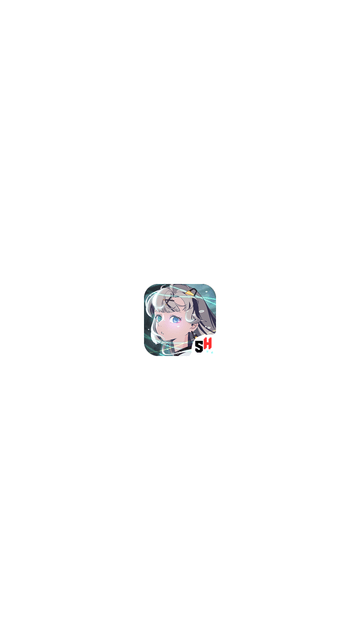三号动漫纯净版