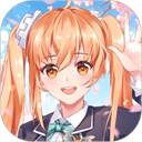 橙光游戏旧版