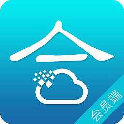 合云校app