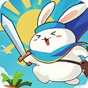 秒速萌兔 1.5.7
