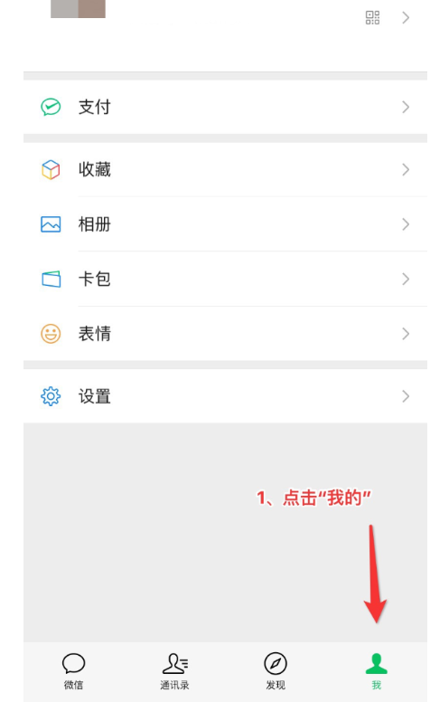 米读小说