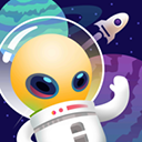 星际探险家 3.4.5