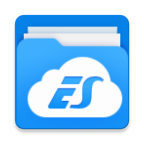 es文件浏览器app