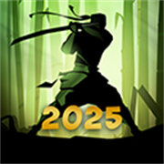 暗影格斗2满级泰坦版