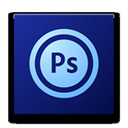 Photoshop Touch