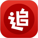追书神器小说