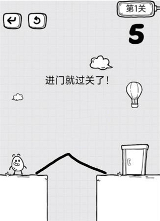 放开茶叶蛋