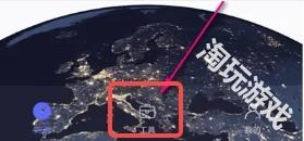 华为花瓣测速