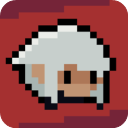 将军对决 v1.0.1.5