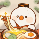 爆炒江湖手机版 v1.41