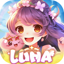 萌灵传说 v1.3