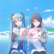 世界计划日服2025最新版