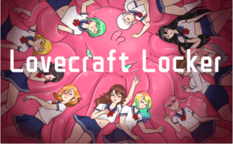 lovecraftlocker3
