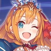 公主连结ReDive最新版