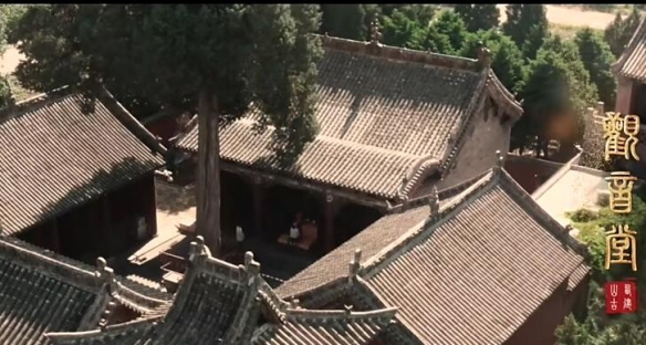 黑神话悟空手游下载正版新版本