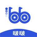啵啵浏览器安卓手机版