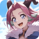 超数据世界最新版 1.8.8