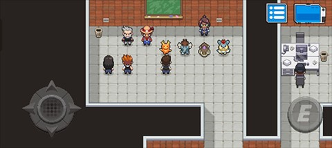 超进化精灵2完整版