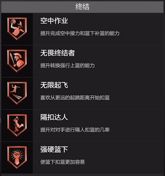 美职篮全明星先遣服