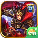 诸世王者 v1.0.0