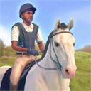 家族传奇马匹养成竞技 v1.61