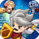 勇者是村长大人 v2.0.3