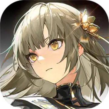 黑色信标官服