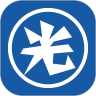 光环助手免费正版