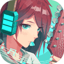 缪斯音街最新版 1.2.0