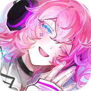 Notanote音游
