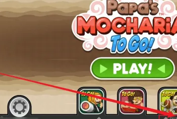 老爹摩卡咖啡店中文版1.0.4