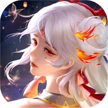 三国将无双gm特权版