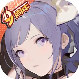 机动战队大作战