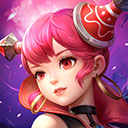龙之谷2进化 2.20.3