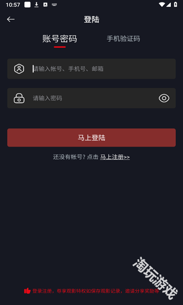 网飞猫