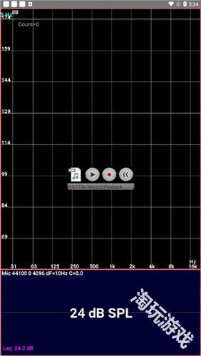 audiotool