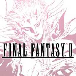 最终幻想战略版手机版 v1.0.1