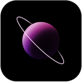 太空SPACE官方正版