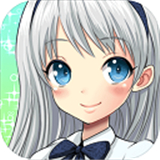 口袋少女手游汉化版