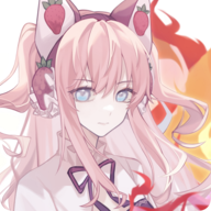 BerryMelody音游