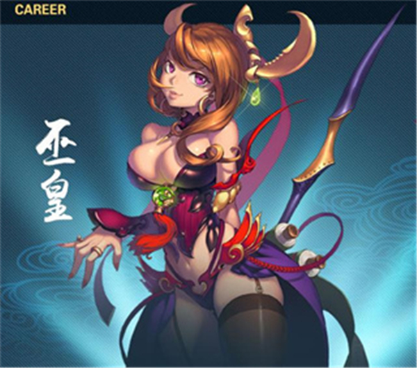 忘仙2手机版下载安卓版