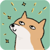 狐里狐涂手机版