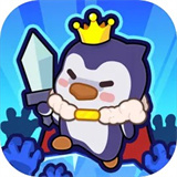 快来当领主中文版