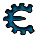 cheat engine中文版