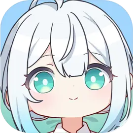 开放空间官服