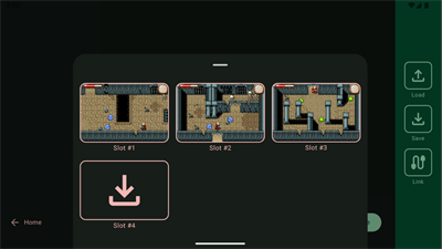Linkboy模拟器