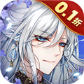 河图寻仙记0.1折扣版