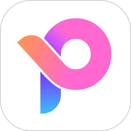 pixso