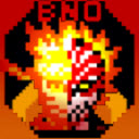 bno跨界对决1.01安卓版